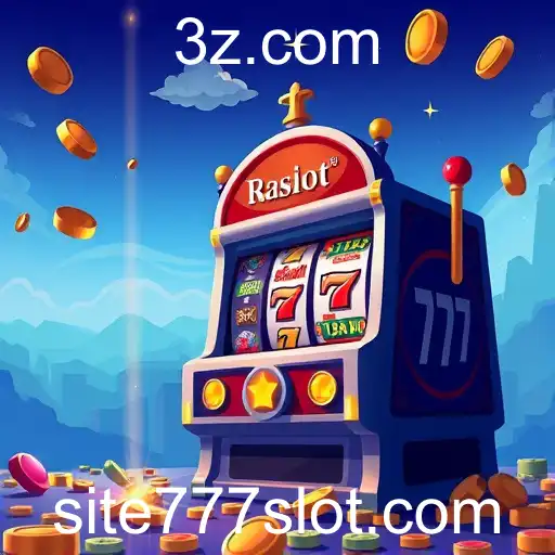 A Ascensão dos Jogos de Azar no Brasil