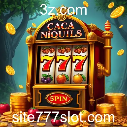 O Crescimento dos Cassinos Online no Brasil