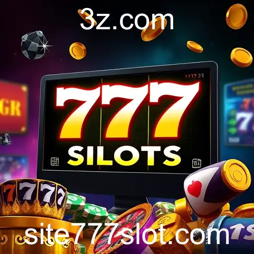 Crescimento Explosivo do Mercado de Jogos Online no Brasil