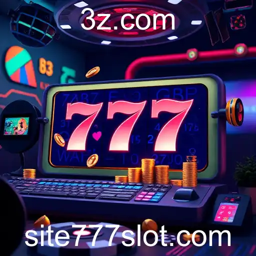 A Evolução do Mercado de Jogos Online no Brasil