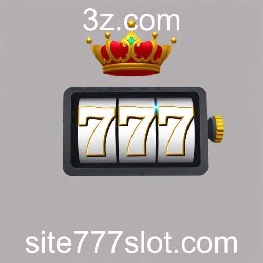 A Emergência dos Jogos Online no Cenário Português