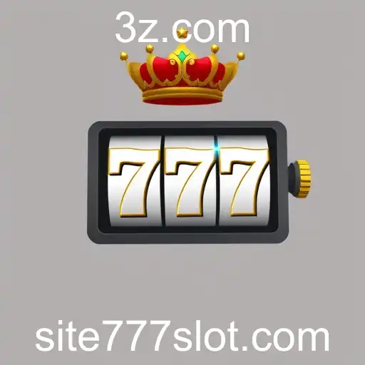 A Emergência dos Jogos Online no Cenário Português