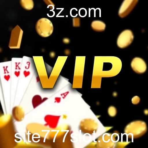 A Evolução do Setor de Jogos Online e o Papel da 777slot