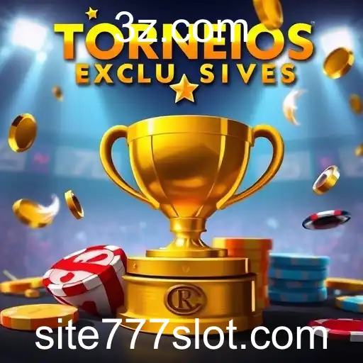 Expansão dos Jogos de Azar Online em 2025