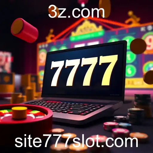 Expansão dos Jogos de Azar em Portugal