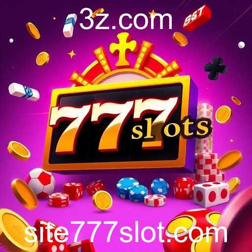 Expansão do Mercado de Jogos Online no Brasil