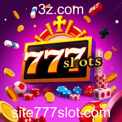 Expansão do Mercado de Jogos Online no Brasil