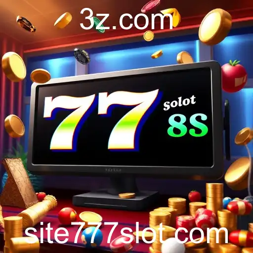 Expansão do Mercado de Jogos Online em 2025