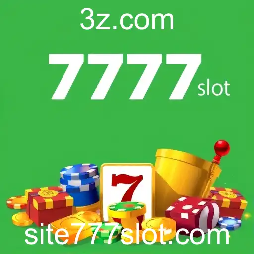 A Ascensão dos Sites de Jogos e o Impacto na Economia Local