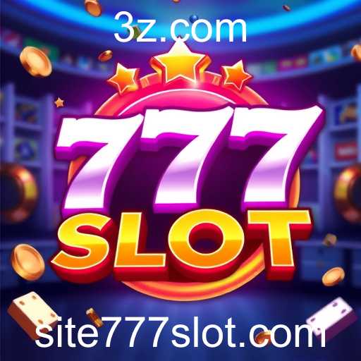 O Crescimento dos Sites de Jogos em 2025