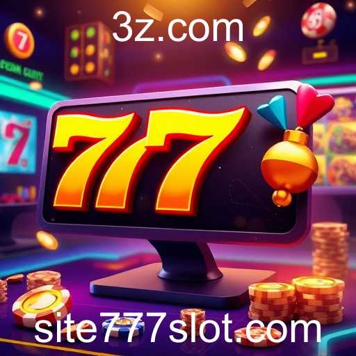 O Crescimento dos Cassinos Online no Brasil em Meio a Desafios Regulatórios