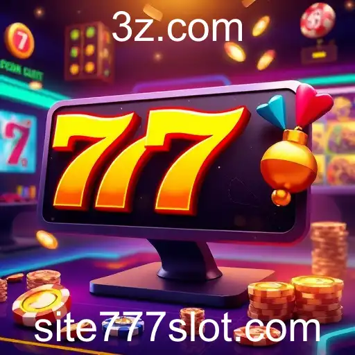 O Crescimento dos Cassinos Online no Brasil em Meio a Desafios Regulatórios