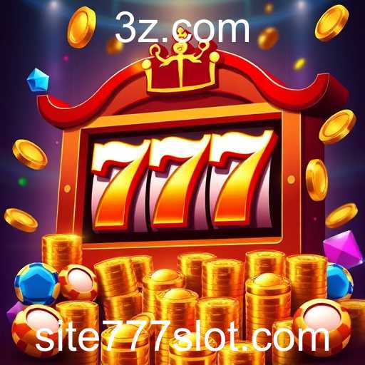 Crescimento dos Cassinos Online no Brasil: Entretenimento e Desafios