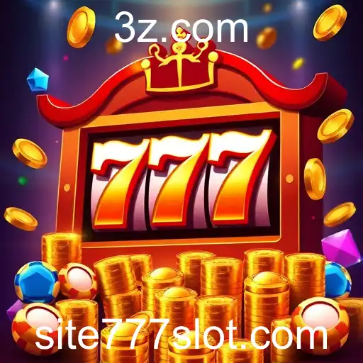 Crescimento dos Cassinos Online no Brasil: Entretenimento e Desafios