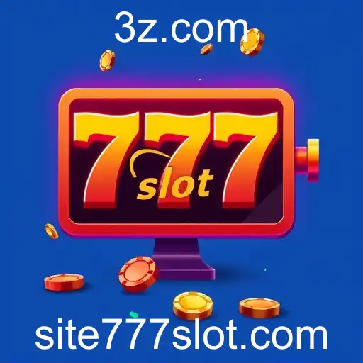 O Impacto dos Jogos Online no Brasil