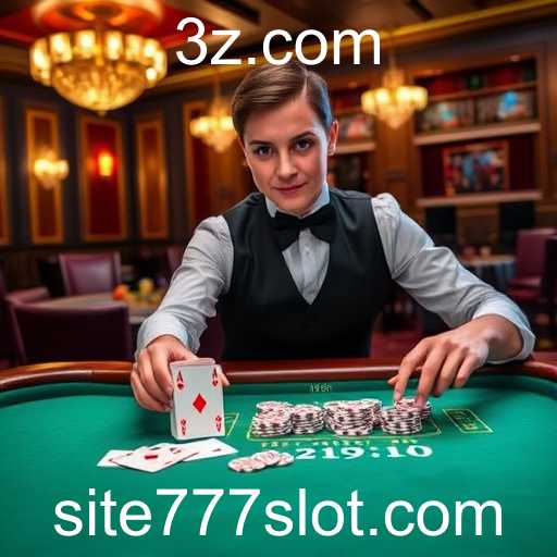 Inovação e Desafios no Universo das Apostas Online