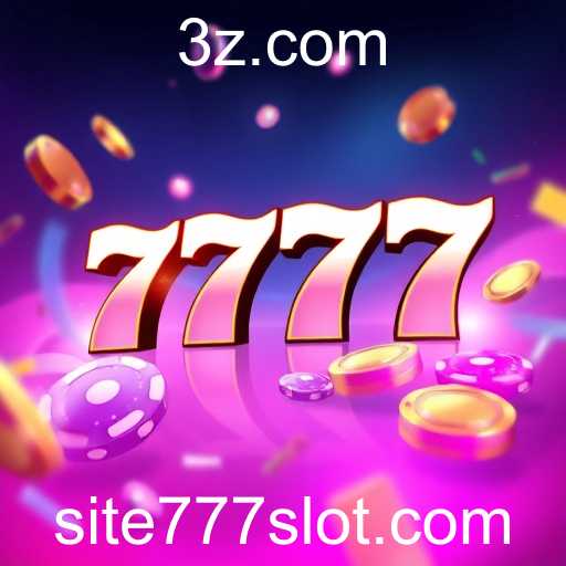 Inovação e Crescimento nos Jogos de Cassino Online