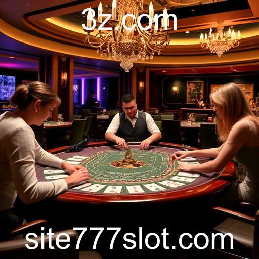 777slot