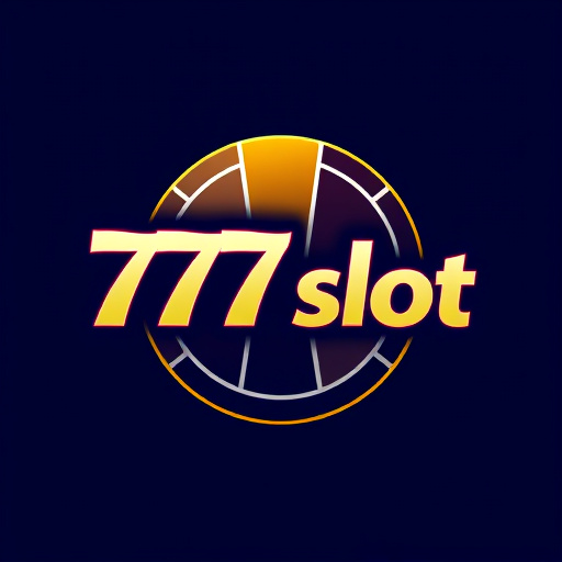777slot