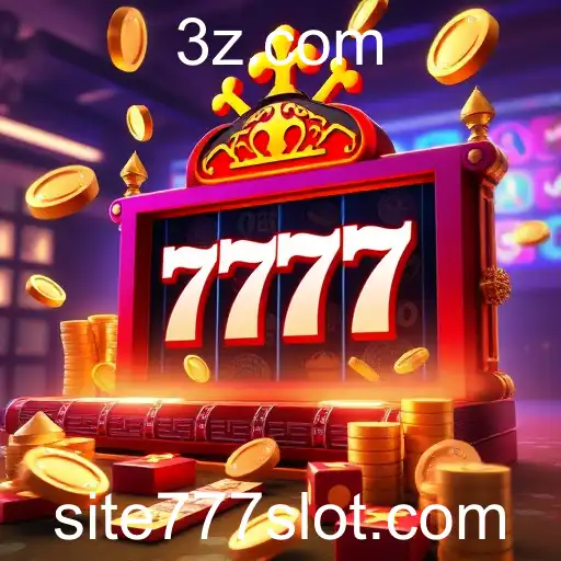 Nova Era dos Jogos de Azar Online no Brasil