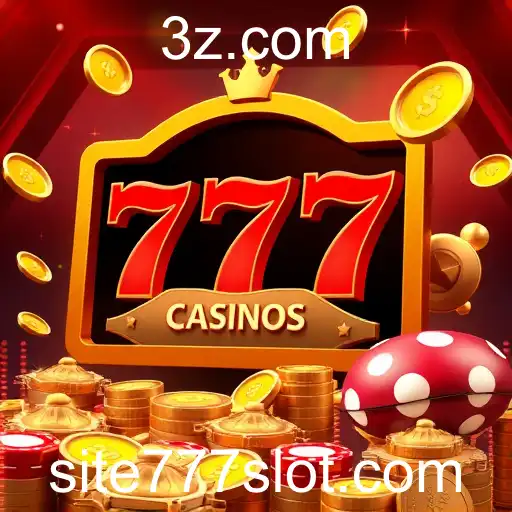 Tendências Recentes no Mundo dos Jogos Online