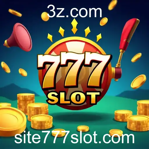 Crescimento dos Cassinos Online em 2025: Um Olhar Sobre o Futuro