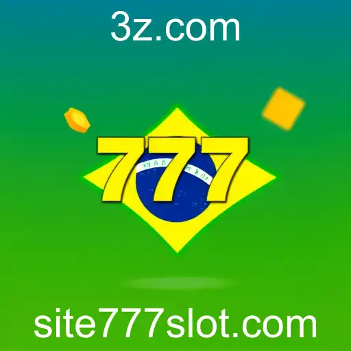 Crescimento dos Cassinos Online em Português