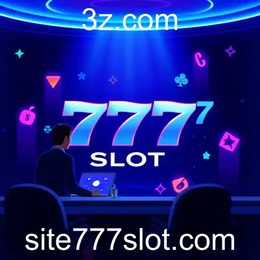 Explorando o Crescimento dos Jogos Online em 2025