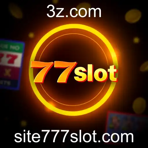 A Ascensão dos Sites de Jogos em 2025