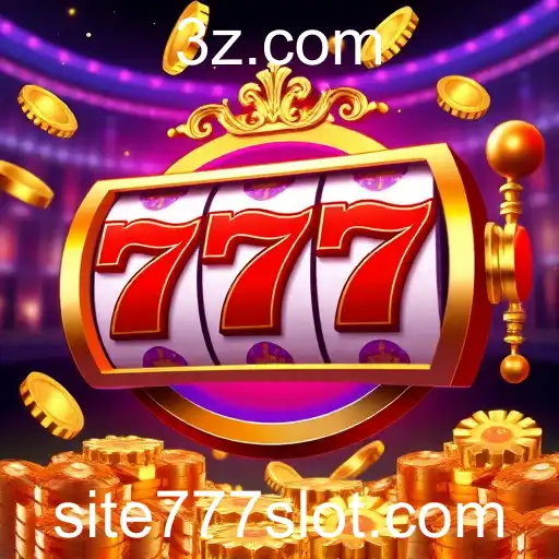 A Ascensão dos Cassinos Online em 2025