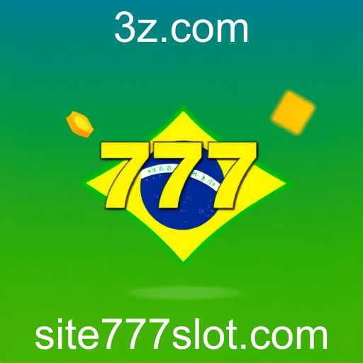 Crescimento dos Cassinos Online em Português