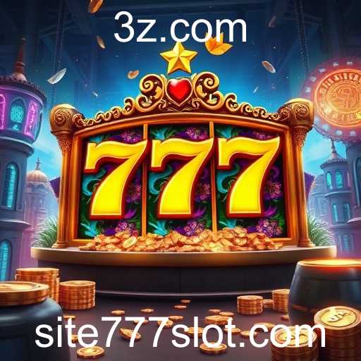 O Crescimento dos Jogos de Azar Online no Brasil Durante 2025