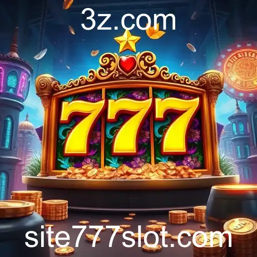 O Crescimento dos Jogos de Azar Online no Brasil Durante 2025