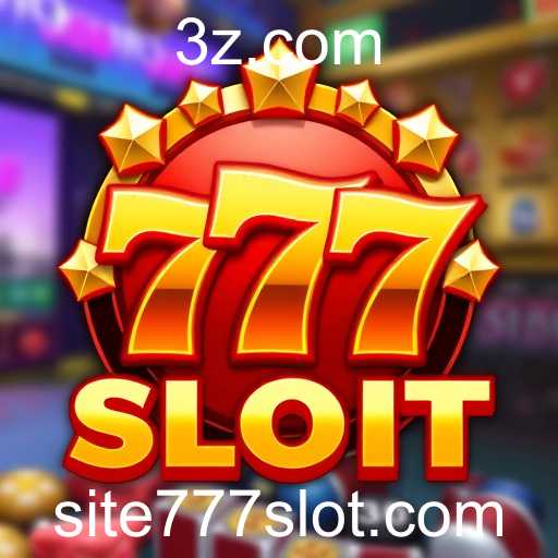 Expansão do Setor de Jogos Online Impulsiona Economia Digital