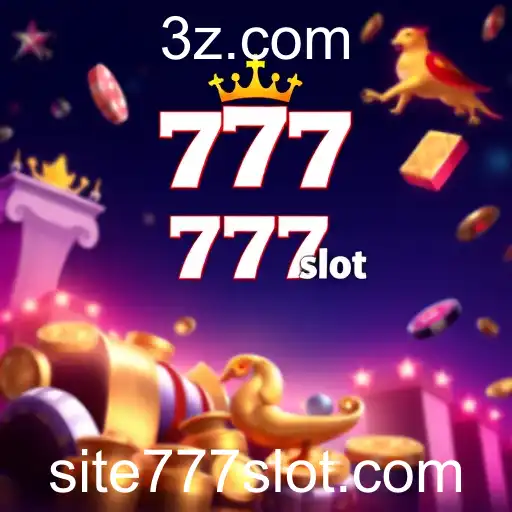 Crescimento e Regulação dos Jogos Online no Brasil