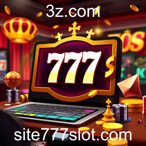 Crescimento do Mercado de Jogos Online em 2025