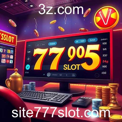 Cenário Atual das Plataformas de Jogos Online em 2025