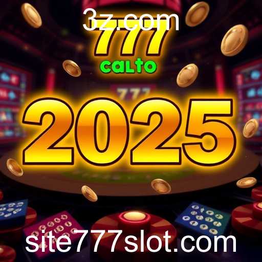 Expansão do Mercado Online de Jogos no Brasil