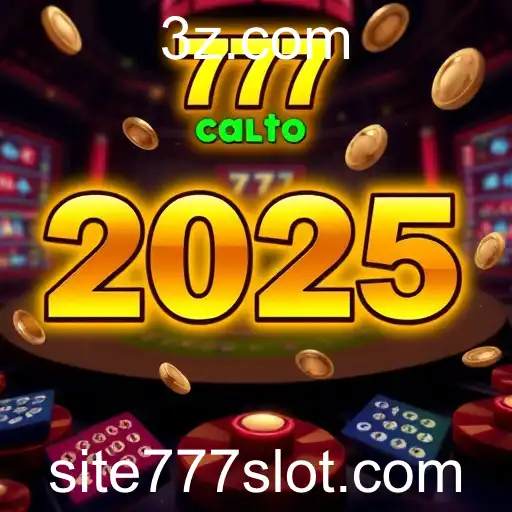 Expansão do Mercado Online de Jogos no Brasil