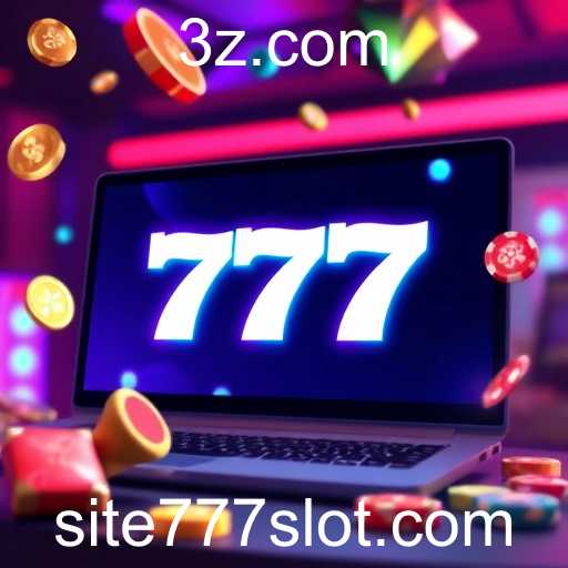 A Ascensão dos Jogos Online em 2025