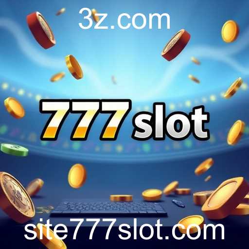 Crescimento dos Jogos Online em 2025: O Fenômeno 777slot