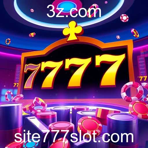 A Revolução dos Cassinos Online em 2025