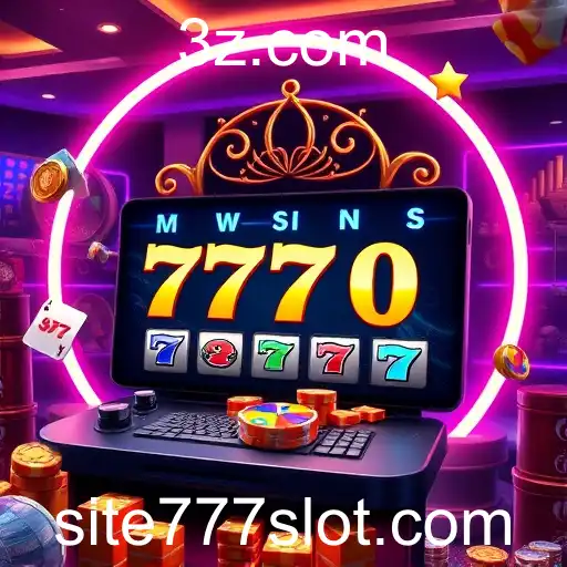 A Ascensão dos Cassinos Online Durante a Era Digital