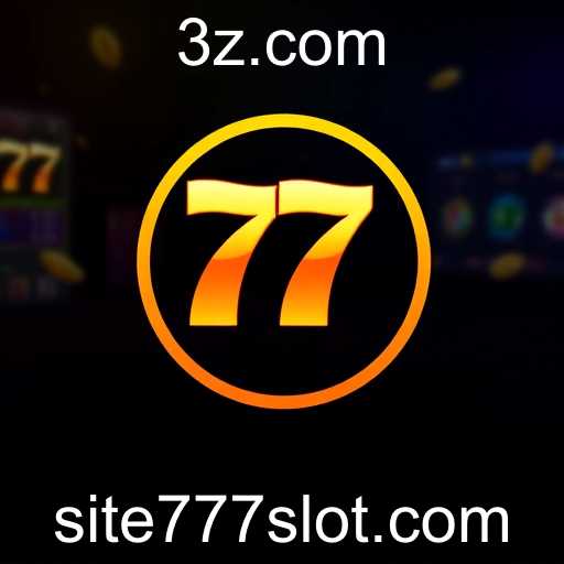 A Ascensão do 777slot no Cenário dos Jogos Online