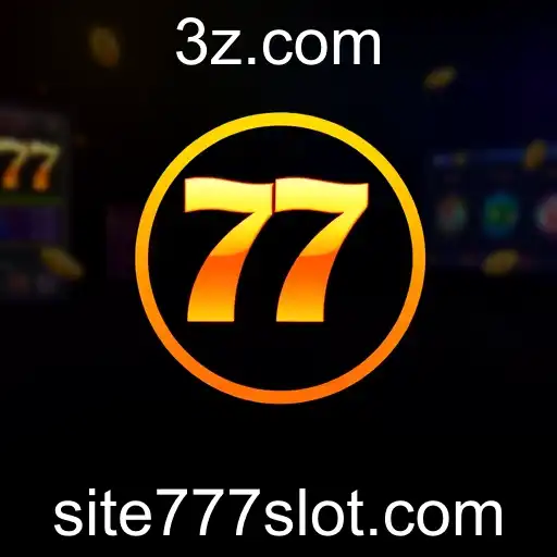 A Ascensão do 777slot no Cenário dos Jogos Online