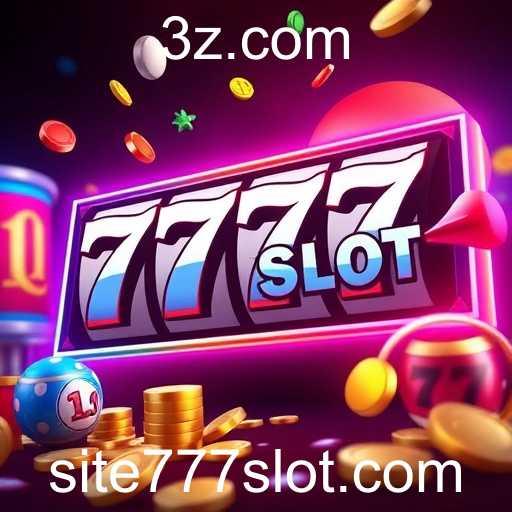 Crescimento Sustentável no Setor de Jogos Online em 2025