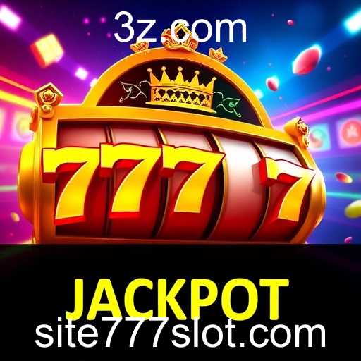 Tendências dos Jogos de Cassino Online em Alta