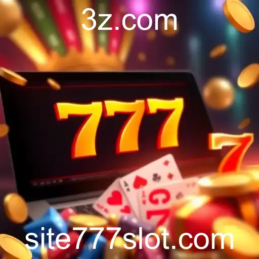 Tendências 2025: Innoações nos Jogos de Slots