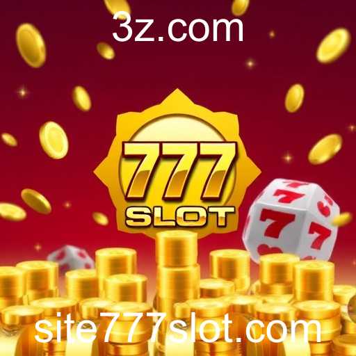 Tendências e Inovações nos Jogos de Cassino Online