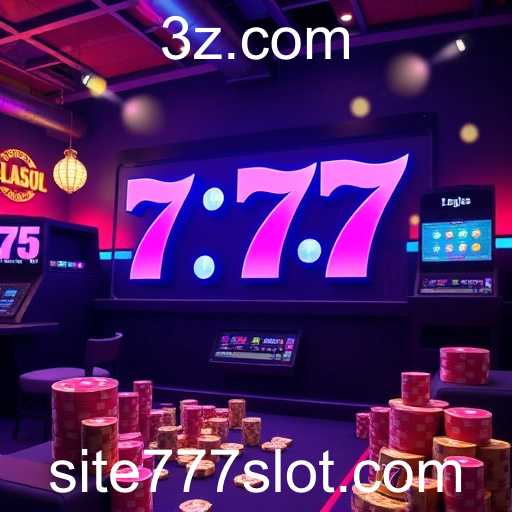 O Impacto Crescente dos Cassinos Online no Brasil